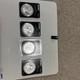 Lot Of 4 2017 American Silver Eagle (mintdirect Lot Of 4)