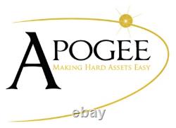 Lot of (6) Different American Silver Eagle Coins 1990 1992 1993 1995 1999 & 2006