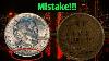 Millionaire Dream Rare American Coins Could Make You A Millionaire Coins Worth Money