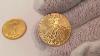 My Quarter Ounce Gold American Eagle Coins 1 4 Ounce Gold Eagle
