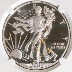 Official US Mint set 2013 W Eagle West Point Eagle Set SP 70 Enhanced /Rev PF 70