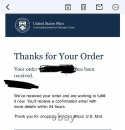 (PRE-SALE) 250th Anniversary US Army American Eagle 1 Oz Silver Proof Coin