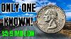 Rare Commemorative Quarter Dollar Coins Worth Big Money Don T Miss Your Chance To Get Rich
