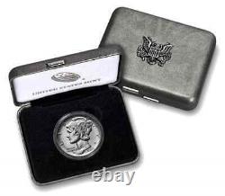 SEALED! (1)-2020 American Eagle 1oz Palladium Unc Coin-US Mint (20EK) + Extras