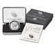 Sealed From Mint American Eagle 2018 One Ounce Palladium Proof Coin Collectable