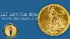 Saint Gaudens 1933 Double Eagle Coin U S Mint Money Metals Exchange