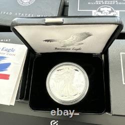 Semiquincentennial 1776 2026 ASE Silver? 1 oz Proof. 9999 Ready To Ship