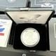 Semiquincentennial 1776 2026 Ase Silver? 1 Oz Proof. 9999 Ready To Ship