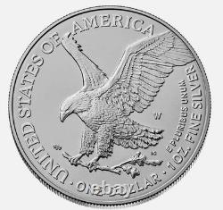 Semiquincentennial 1776 2026 ASE Silver? 1 oz Proof. 9999 Ready To Ship