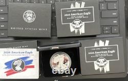 Semiquincentennial 1776 2026 ASE Silver? 1 oz Proof. 9999 Ready To Ship