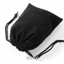 Serenity -Gift American Silver Eagle 1oz. 999 Limited Edition Silver Dollar Coin