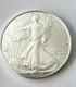 Silver 2026 American Eagle 1 Oz. Fine Silver. 999 Us Mint Silver Eagles 1oz Coin