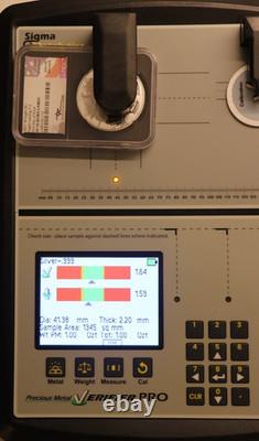 Silver Eagle Proof NGC Type 2 PF70 WestPoint Mint Hand Signed First Day of Issue