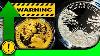 Silver Over 32 Gold Breaks All Time High But Heed This Warning