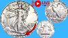 Super Rare Silver Half Dollar Coins Worth In Million You Won T Believe This