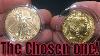 The American Gold Eagle U0026 The American Gold Buffalo Bullion Coin Which Is The Chosen One