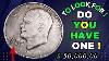 Top 3 Most Valuable Eisenhower Dollars Worth Big Money Rare Coins To Look For In Your Collection