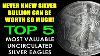 Top 5 Most Valuable Uncirculated Silver Eagles Turn 30 Into 10 000 With One Coin
