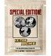 Ultra Breaks Special Edition 2024 Silver Eagle Pcgs 70 Sealed Pack