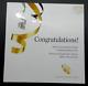 Us Mint 2013-w Congratulations Set American Silver Eagle Proof Coin G99