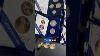 U S Mint American Gold Eagle Proof Coins Shorts Gold