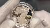 Unboxing The U S Mint 250th Anniversary United States Navy American Silver Eagle One Ounce Proof