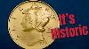 Us Mint 2026 Historic Gold Coins U0026 Silver Medal Sets America S 250th Lets Talk About It
