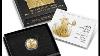 Us Mint Proof 2023 1 10 Oz American Gold Eagles Are Less Expensive Than 2023 1 10 Oz Bullion Version