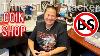Why Bs This Coin Shop Owner S Take On Precious Metals Numismatics And Life Is Refreshing