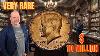 Worth Of These U S Rare Coins Is 10 Million Dollar Rarest U S Coins Ever