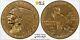 1908 2,50 $ Gold Indian Head Quarter Eagle Pcgs Au Detail Ex-jewelry Us Mint Coin