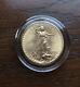 1908 No Motto $20 St. Gaudens Double Eagle Gold Coin. Gem Mint État