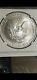 2005 Silver Eagle $1 Ms70 Ng Faible Ms70 Seulement 5 Pct Produit 2005