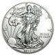 2018 1 Once D'argent American Eagle Bu (lot De 20) Ebay