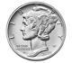 2020 Us Mint 1 Oz American Eagle Palladium Ongecirculeerd Coin