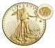 2020 Us Mint Fin De La Seconde Guerre Mondiale 75e Anniv American Eagle Gold Proof Coin V75