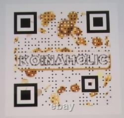 2026 1 $ American Silver Eagle NGC MS70 Étiquette MAGNUM OPUS ? Fraîchement Imprimé