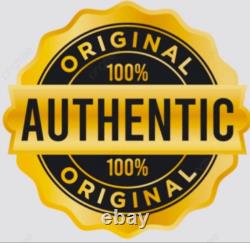 2026 Aigle d’argent américain 40e anniversaire ? USA semi-quincentenaire NGC MS70