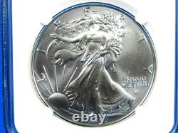 2026 (W), W, P &W, ensemble de 4 pièces, ensemble complet A. S. E. YR NGC MS/PF 70, FDOI, 250