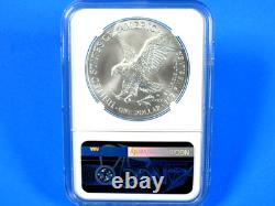 2026 (W), W, P &W, ensemble de 4 pièces, ensemble complet A. S. E. YR NGC MS/PF 70, FDOI, 250