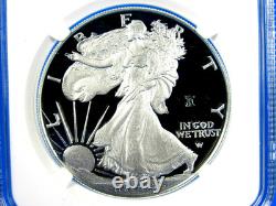 2026 (W), W, P &W, ensemble de 4 pièces, ensemble complet A. S. E. YR NGC MS/PF 70, FDOI, 250