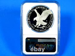2026 (W), W, P &W, ensemble de 4 pièces, ensemble complet A. S. E. YR NGC MS/PF 70, FDOI, 250