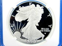 2026 (W), W, P &W, ensemble de 4 pièces, ensemble complet A. S. E. YR NGC MS/PF 70, FDOI, 250