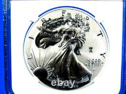 2026 (W), W, P &W, ensemble de 4 pièces, ensemble complet A. S. E. YR NGC MS/PF 70, FDOI, 250