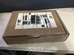 250e Anniversaire de la Marine des États-Unis Pièce en Argent Proof d'Un Ounce Aigle Américain SCELLÉE
