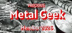 Aigle Argent 1994 Le 2ème Plus Rare de TOUS Ne Ratez Pas Celui-ci, Obtenez Le Vôtre Aujourd'hui
