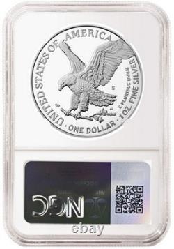 Aigle en argent 2025 s navy 250e anniversaire privy ngc pf70 premier jour 250