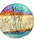 Album Tondeur D'american Silver Eagle De 1996