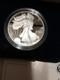 American Silver Eagle 2004 1 Oz Brillant Universellement Non Circul&eacute;