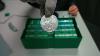D&eacute;ballage D&rsquo;une Monster Box De 30 000 American Silver Eagles